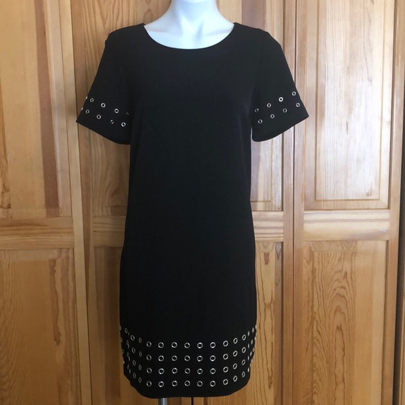 Calvin Klein Dresses & Skirts - NWT CAlVIN KLEIN DRESS